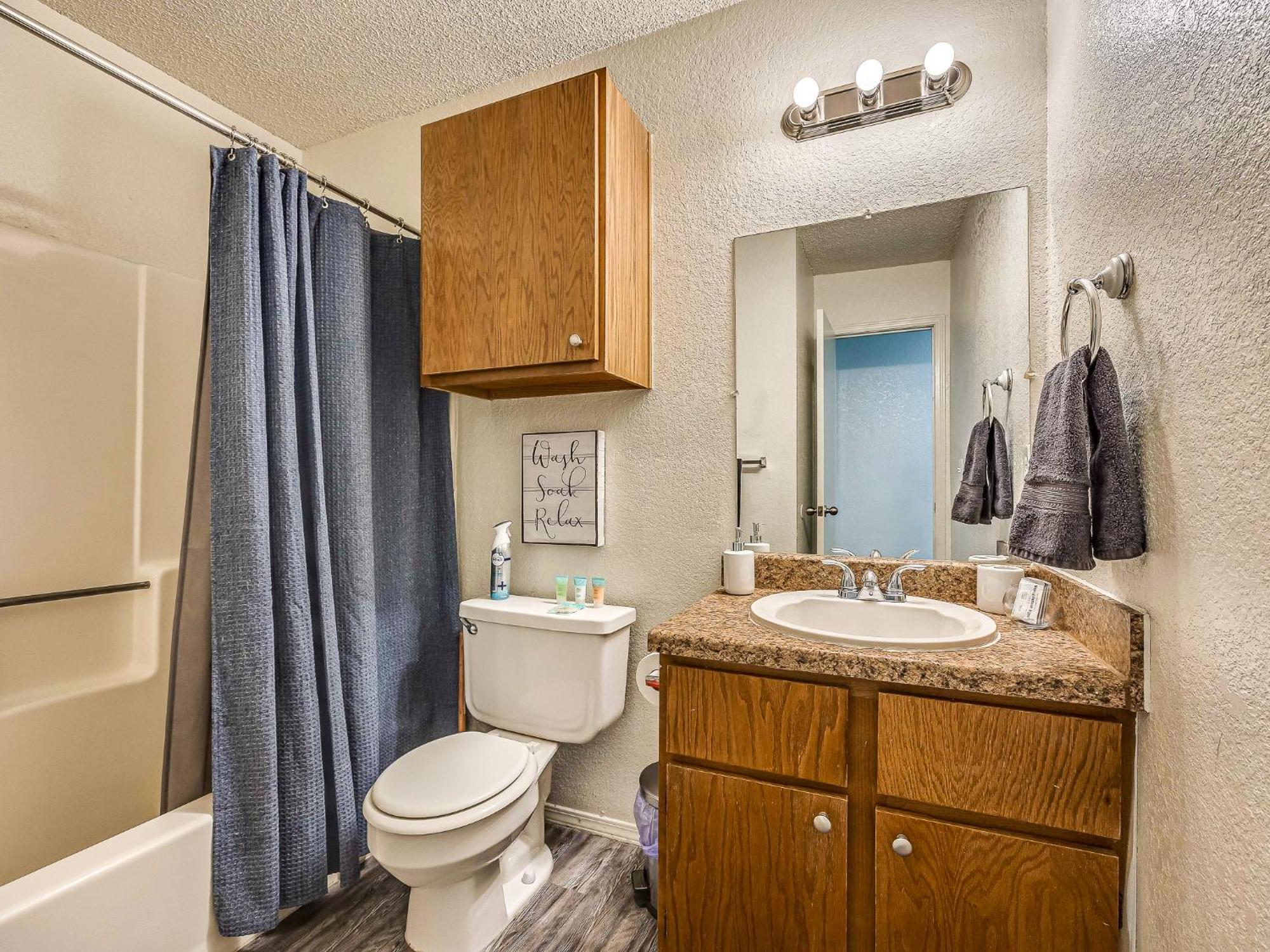 Ou Boomer, Pool, Gym, Hi Speed Wifi, One Mile To Ou & Stadium! Norman Exteriör bild